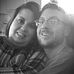 Profile Picture of Nathan Engelman (@nathan.engelman.5) on Facebook
