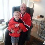Profile Picture of Wayne Hatcher (@wnhatcher) on Instagram
