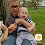 Profile Picture of Amanda Mcdowell (@mcdowellaj952) on Instagram