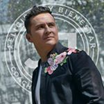 Profile Picture of Juan Jeronimo JJ (@juanjeronimojj) on Instagram