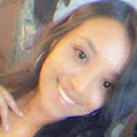 Profile Picture of Daniela Cisneros (@daniela-cisneros-34) on Quora