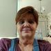 Profile Picture of Jessie Price (@jessie.price.946517) on Facebook