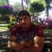 Profile Picture of Carlos Serafin (@carlos.serafin.524) on Facebook