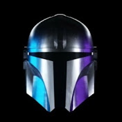 Profile Picture of Luis Mayen (@luismayen5667) on Youtube