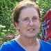 Profile Picture of Dorothy Nagle (Dorothy Styborski) (@dorothy.nagle.16) on Facebook