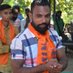 Profile Picture of अजय परमार- नाम ही अजय है... (@I_Ajay_Parmar) on Twitter