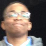 Profile Picture of 👑KingO👑 (@omar.woodsfinsta) on Instagram