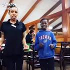 Profile Picture of   Young Drippy (@lil_drippy_)... (@lil_drippy_) on Tiktok