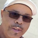 Profile Picture of Rudolph Booker (@rudolph.booker.96) on Instagram