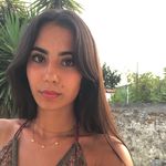 Profile Picture of Giorgia Morichelli (@morichelligiorgia) on Instagram