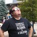 Profile Picture of Patrick Hug (@patrick.hug.3950) on Facebook