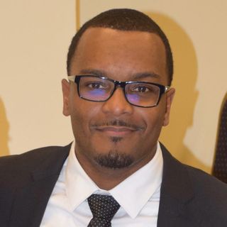 Profile Picture of Bennie Wilkins (@bennie.wilkins) on Facebook