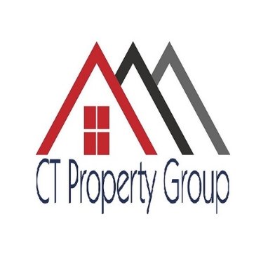 Profile Picture of James Chapa (@CTPropertyGroup) on Twitter