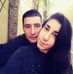 Profile Picture of David Gadea (@dlgstone.gadea.9) on Facebook