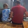 Profile Picture of Steve Snyder (@steve.snyder8) on Tiktok