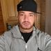 Profile Picture of Aaron Jensen (@aaron.jensen.79230) on Facebook