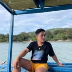 Cliff John - Facebook Profile Picture of Cliff John (@Cliff-John) on Facebook