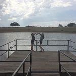 Profile Picture of Lauren M. (@lauren_mcdaniel_photography) on Instagram