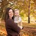 Profile Picture of Allison Null (@allison.null.372) on Facebook