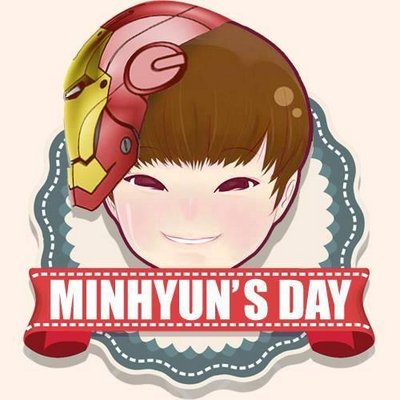 Profile Picture of Hwang Jimin (@HwangJimin5) on Twitter