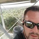 Profile Picture of Clayton Hayes (@chetmanly88) on Instagram