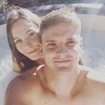 Profile Picture of kevin alexandre (@kevin.alexandre34) on Instagram