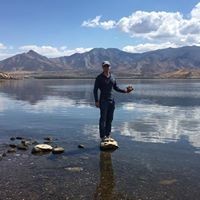 Jonathan Rief - Quora Profile Picture of Jonathan Rief (@jonathan-rief-1) on Quora