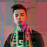 Serzh Mesya - Instagram Profile Picture of Serzh Mesya (@sergei_misevra) on Instagram