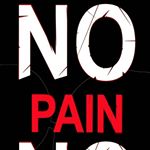 Profile Picture of yared alemu (@yaredalemu30) on Instagram