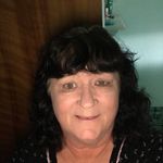 Profile Picture of Cindy Renfro Cartwright (@cindyrenfrocartwright) on Instagram