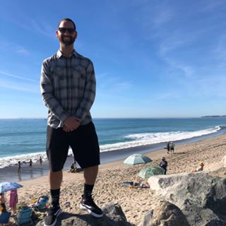 Profile Picture of Adam Gnesin (@adam.gnesin.5) on Facebook