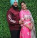 Profile Picture of Reema Rashpal (@reema.rashpal) on Facebook