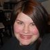 Profile Picture of Stacy Plummer (@stacy.plummer.79) on Facebook