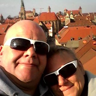 Profile Picture of Michael Maradonna (@michael.maradonna.9) on Facebook