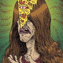 Profile Picture of Leo Alexander Pulsin (@lapulsinelli) on Tiktok