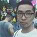 Profile Picture of Thomas Xie (@gary.xie.146) on Facebook