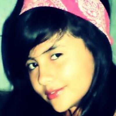 Profile Picture of VANESSA MEJIA (@16VANESSAMEJIA) on Twitter