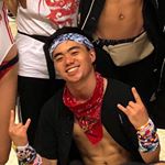 Kyle Nishimura - Instagram Profile Picture of Kyle Nishimura (@kaynishimura) on Instagram