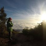 Profile Picture of Hamzah Shariff (@hamzah.shariff) on Instagram