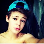 Profile Picture of edward_keeler (@edward_keeler) on Instagram