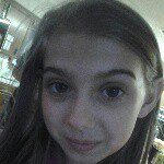 Profile Picture of Mackenzie Mathews (@bigblueeyez10) on Instagram