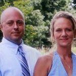 Profile Picture of Terry Stevenson (@terry_stevenson_athrufitness) on Instagram