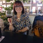 Profile Picture of Daniela Müller (@sunny_dani65) on Instagram
