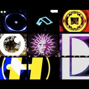 Profile Picture of David Banyard (@DavidBanyard1) on Twitter