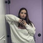 Profile Picture of Ruby Brookes (@Ruby-Brookes) on Facebook