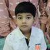 Profile Picture of Mohini Singh (@Mohini-Singh) on Facebook