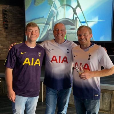 Matt - Twitter Profile Picture of Matt (@_matthall_) on Twitter