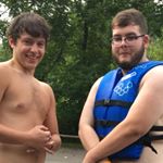 Profile Picture of Justin Sneed (@justinsneed6) on Instagram