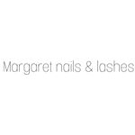 Profile Picture of Margaret Ko nails & lashes (@margaret_nailz) on Instagram