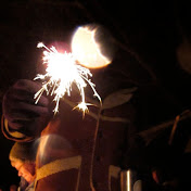 Profile Picture of Adam Kahn (@0tterpup) on Youtube